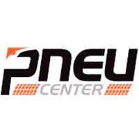 logo de Pneu Center