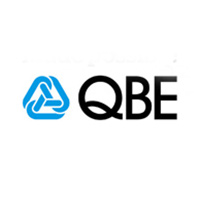 logo de QBE Insurance Limited