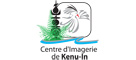logo de Centre d'imagerie de Kenu In