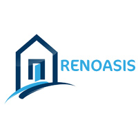 logo de Renoasis