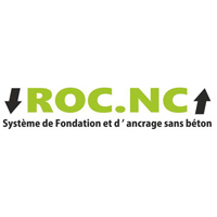 logo de Roc Nc