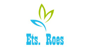 logo de Etablissements Roes
