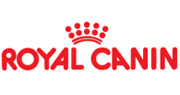 logo de Royal Import Distribution - Royal Canin