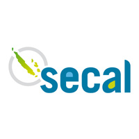 logo de Secal