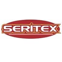 logo de Seritex