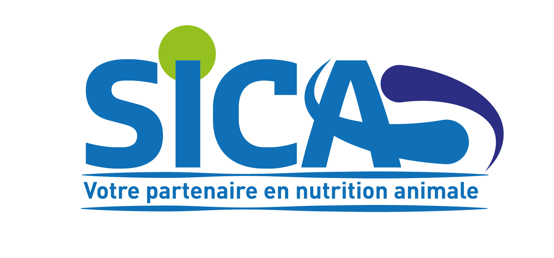 logo de SICA NC