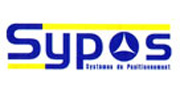 logo de Sypos