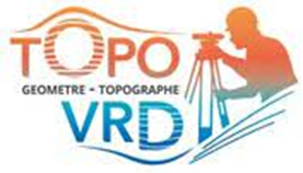 logo de Topo VRD
