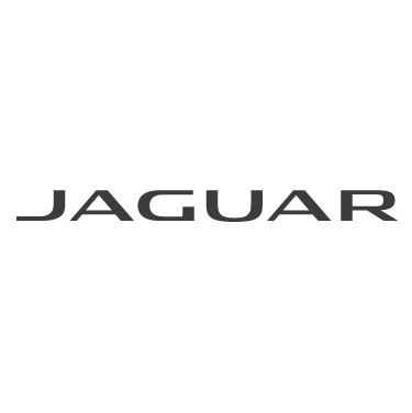 logo de Jaguar